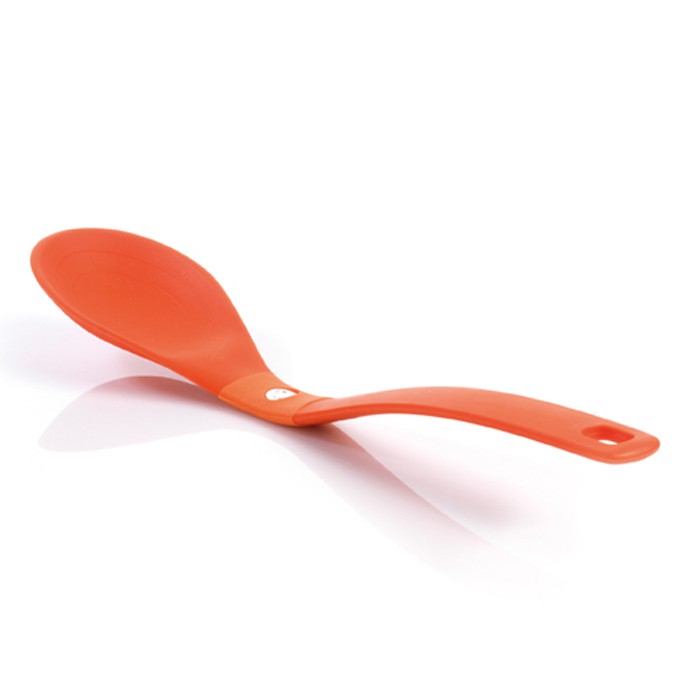 Mastrad F14209 Spoon Coral Bel Air